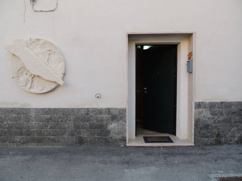 Appartamento a Lettomanoppello in Via Nino Bixio - Foto 4