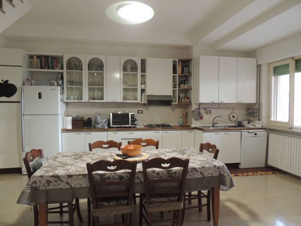 Appartamento a Lettomanoppello in Via Nino Bixio - Foto 5