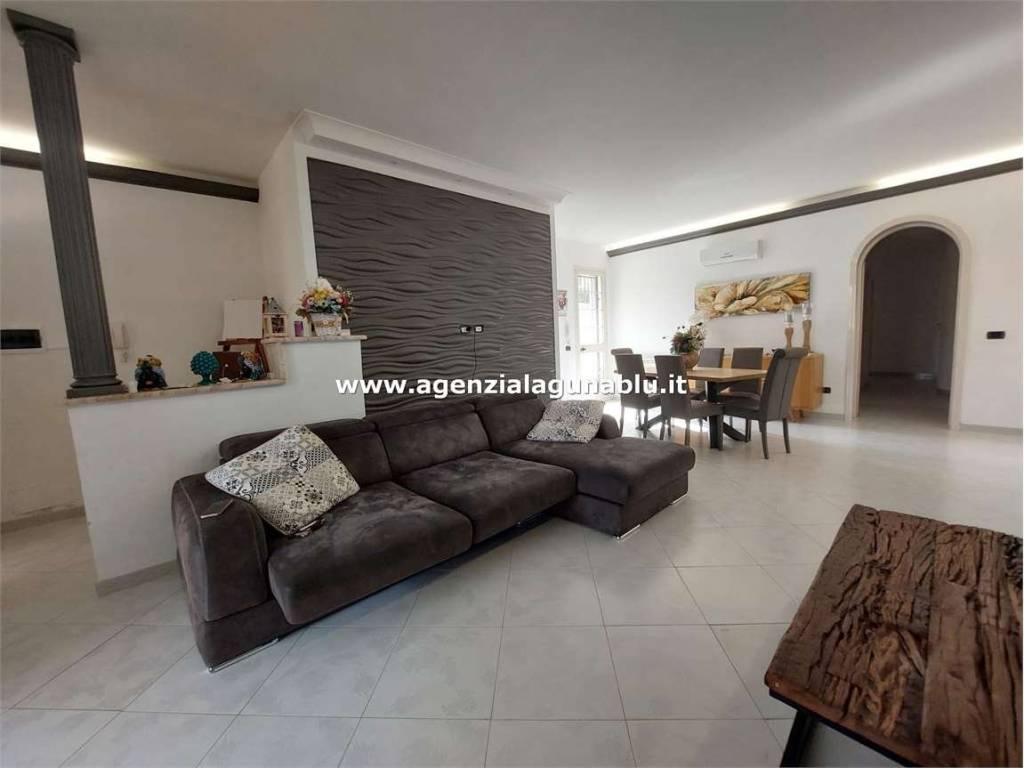 Villa a Mazara del vallo in Via del Mare - Foto 2