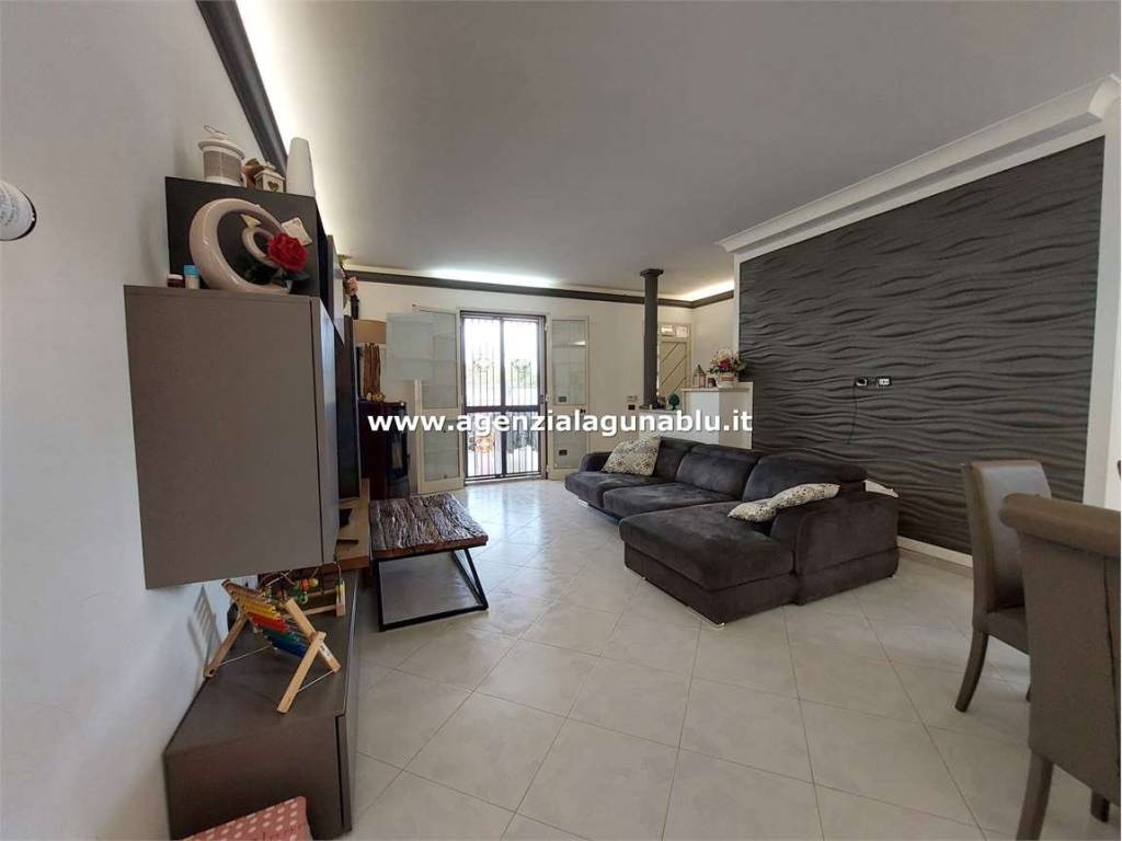 Villa a Mazara del vallo in Via del Mare - Foto 3