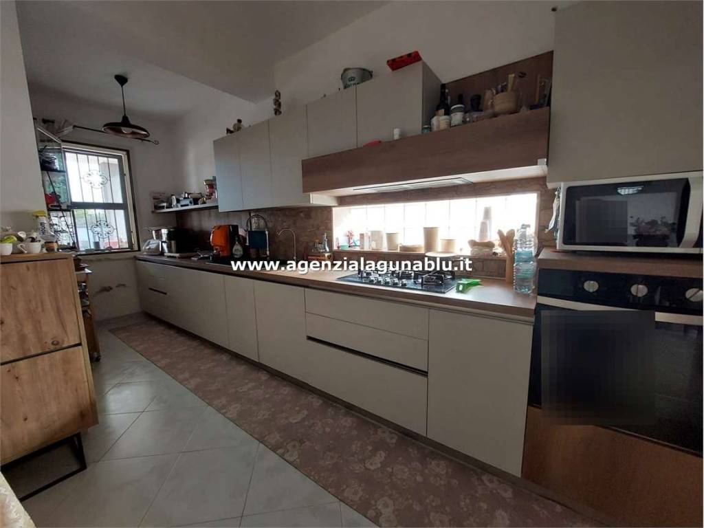 Villa a Mazara del vallo in Via del Mare - Foto 4