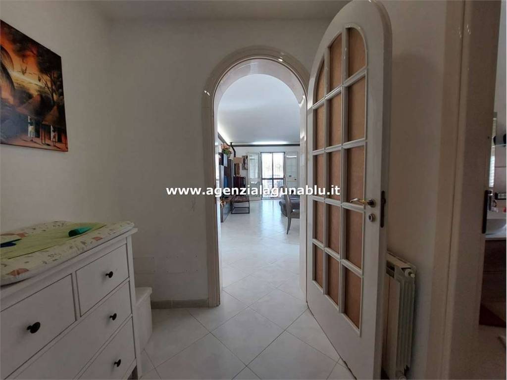 Villa a Mazara del vallo in Via del Mare - Foto 5