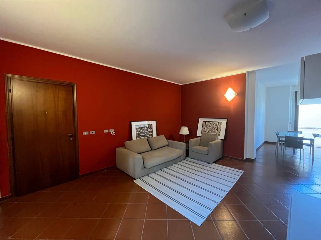 Appartamento a Carpi - Foto 2