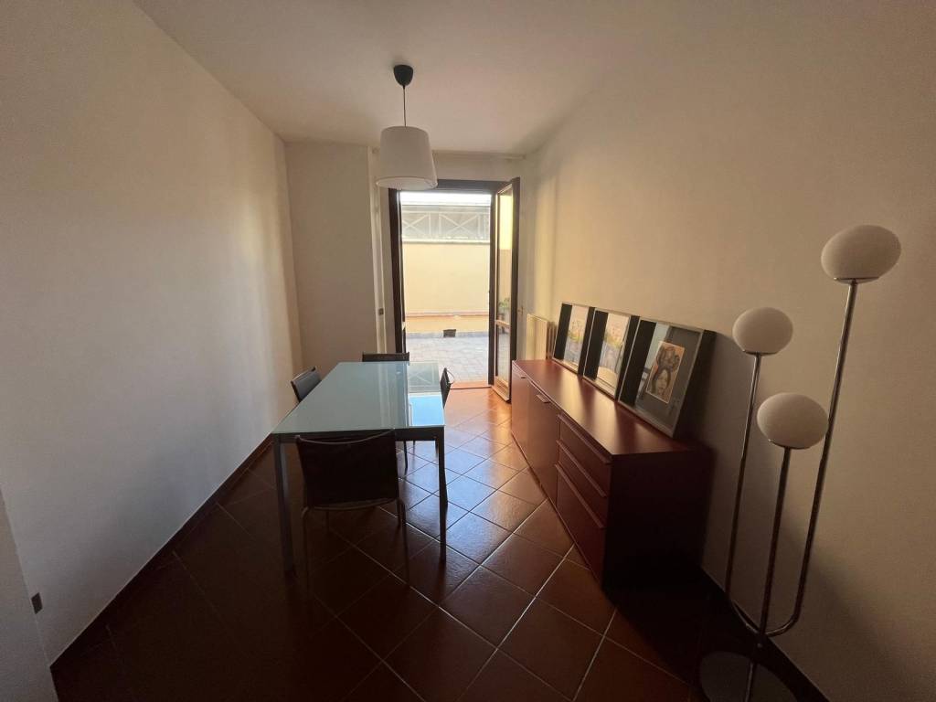 Appartamento a Carpi - Foto 3