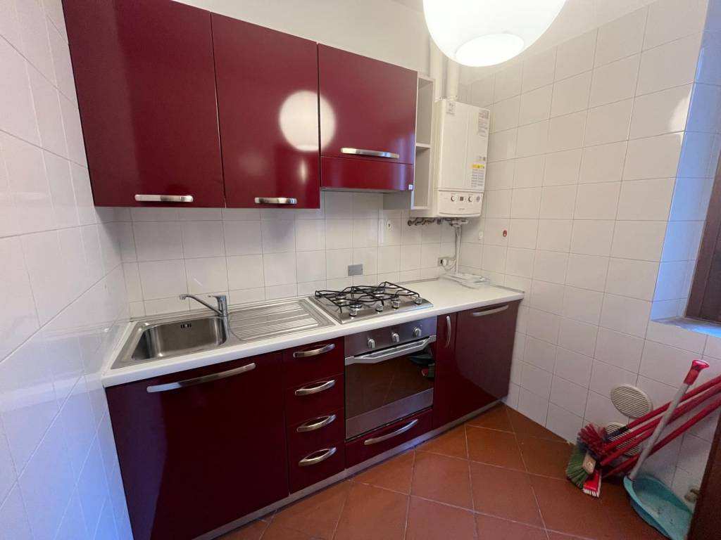 Appartamento a Carpi - Foto 4