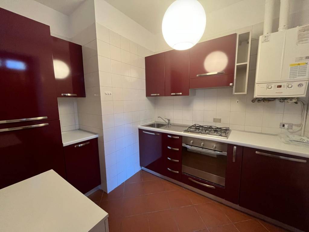 Appartamento a Carpi - Foto 5