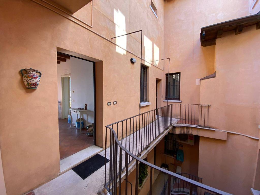 Appartamento a Brescia in Corso Goffredo Mameli - Foto 2