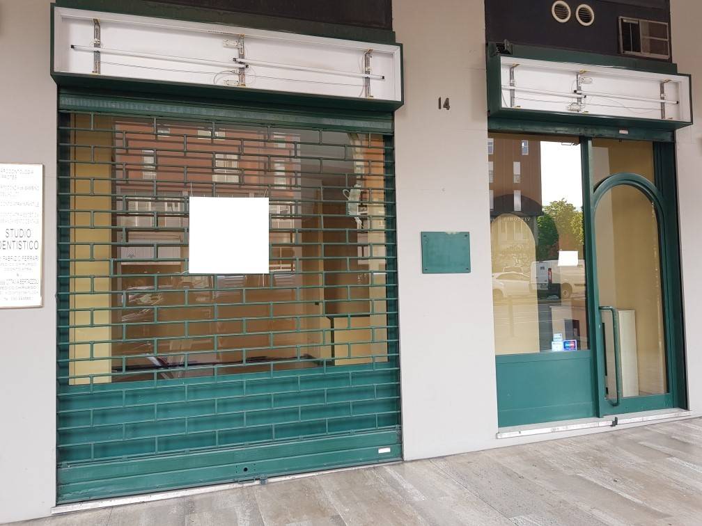 Immobile a Brescia in Via Aurelio Saffi, 14 - Foto 2
