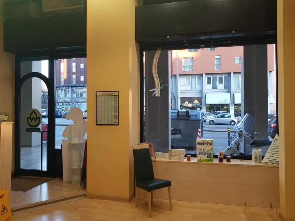 Immobile a Brescia in Via Aurelio Saffi, 14 - Foto 4