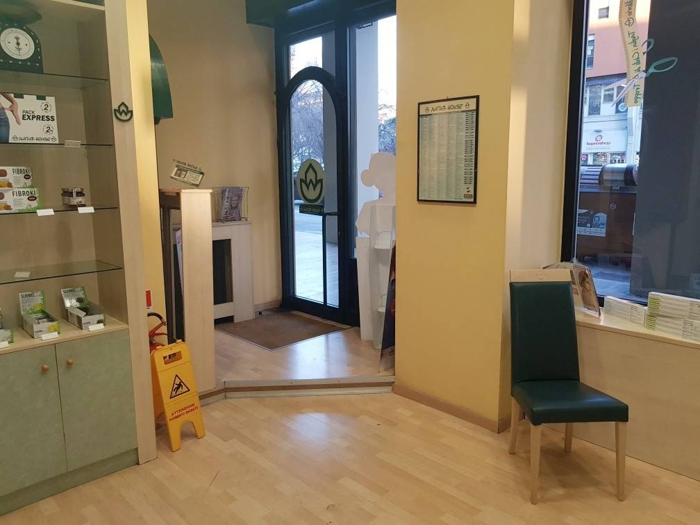 Immobile a Brescia in Via Aurelio Saffi, 14 - Foto 5