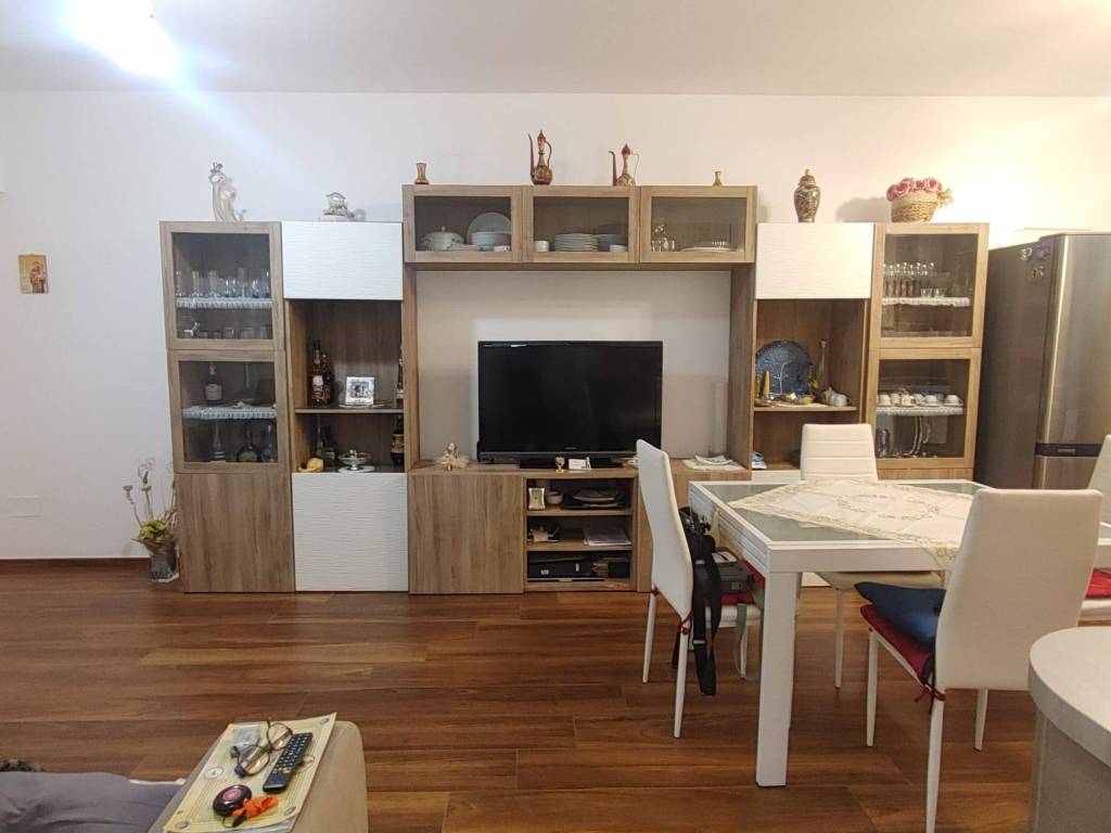 Appartamento a Silvi in Via Roma, 194 - Foto 2