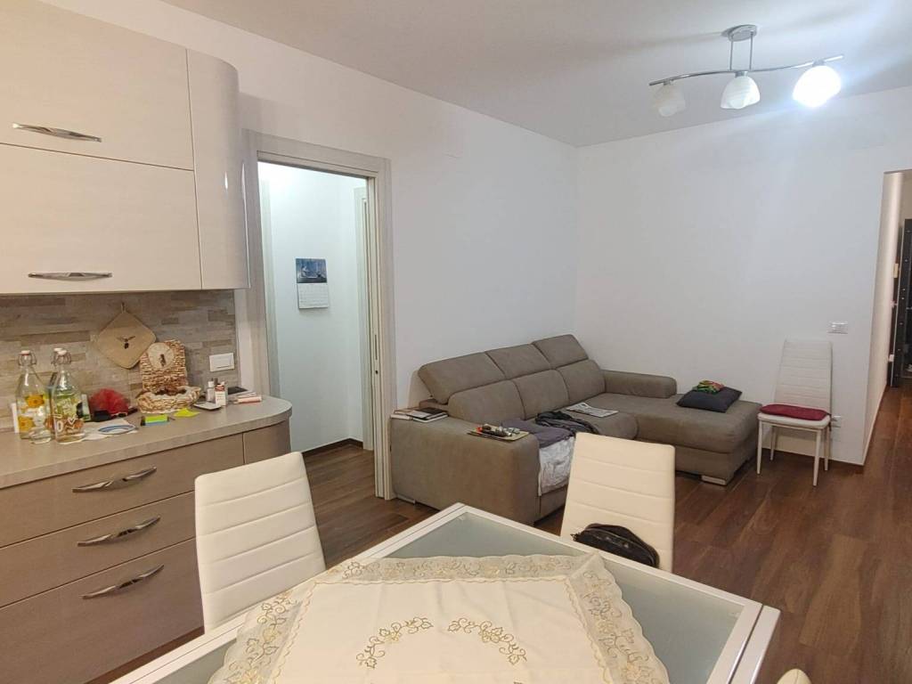 Appartamento a Silvi in Via Roma, 194 - Foto 3