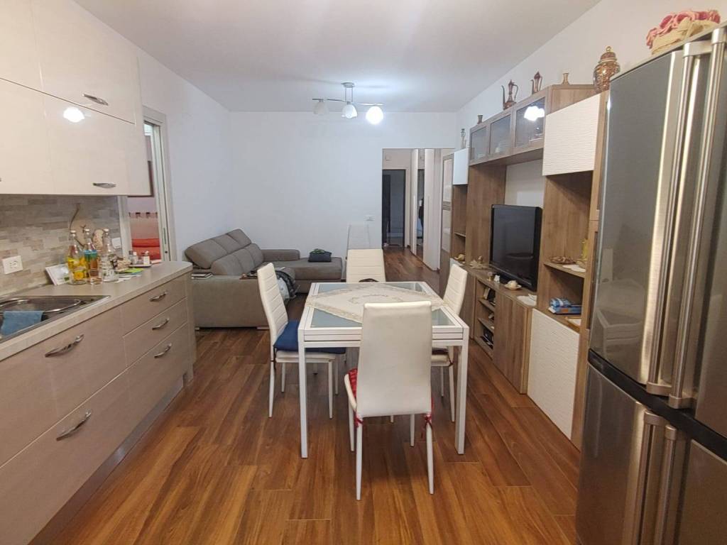 Appartamento a Silvi in Via Roma, 194 - Foto 4