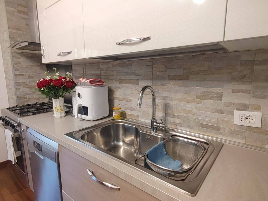 Appartamento a Silvi in Via Roma, 194 - Foto 5