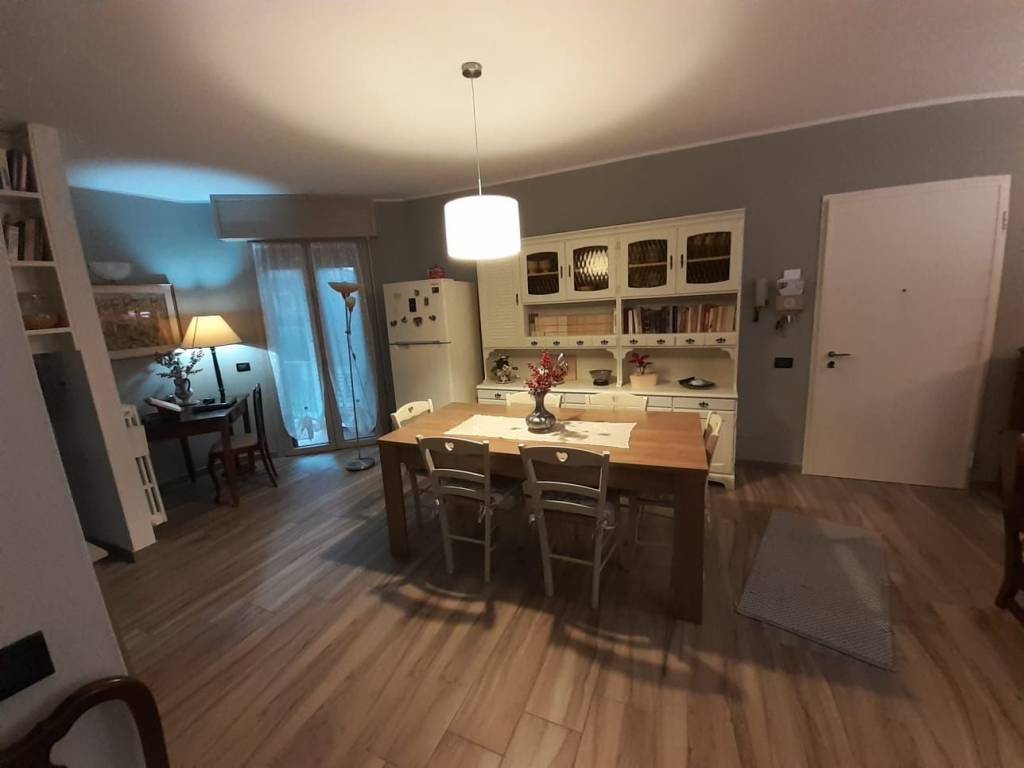Appartamento a Carpenedolo in Via Ragazzi del '99 - Foto 4