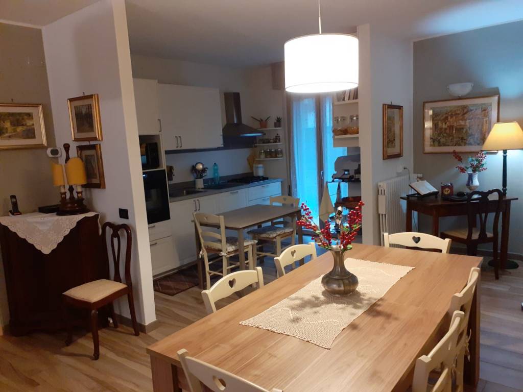 Appartamento a Carpenedolo in Via Ragazzi del '99 - Foto 5