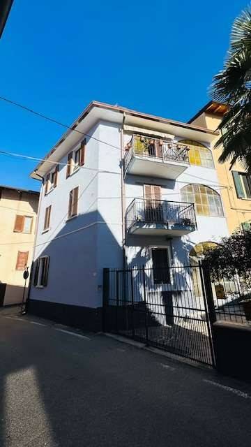 Casa indipendente a Cadorago - Foto 2