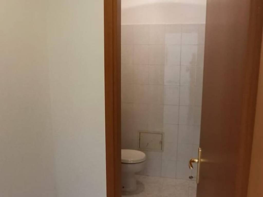 Immobile a Calcinaia - Foto 2