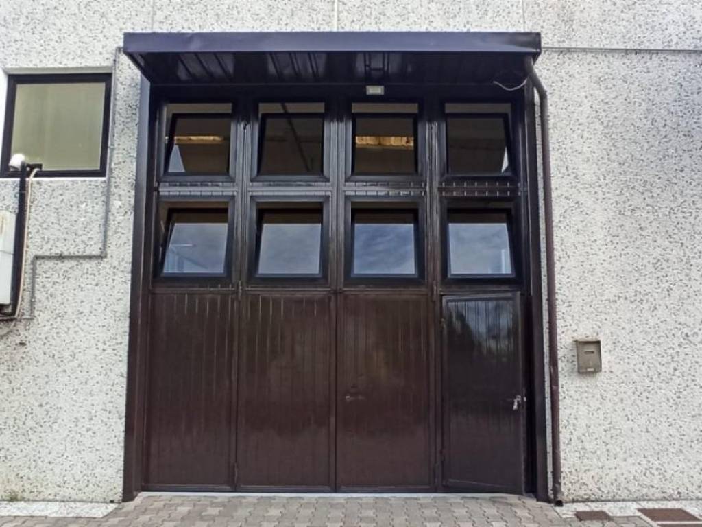 Immobile a Calcinaia - Foto 3