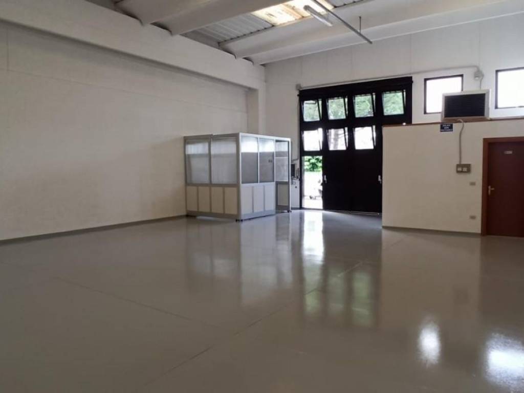 Immobile a Calcinaia - Foto 4