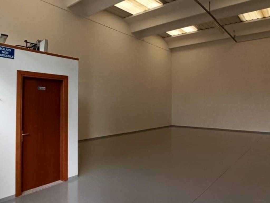 Immobile a Calcinaia - Foto 5