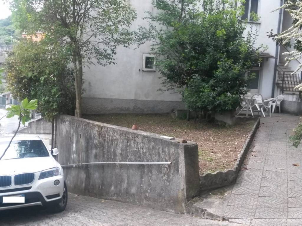 Casa indipendente a Sesto campano in Strada Statale Venafrana - Foto 2