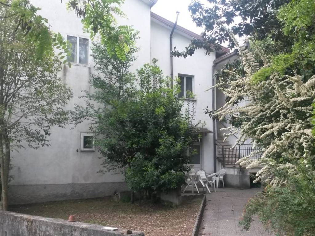 Casa indipendente a Sesto campano in Strada Statale Venafrana - Foto 3