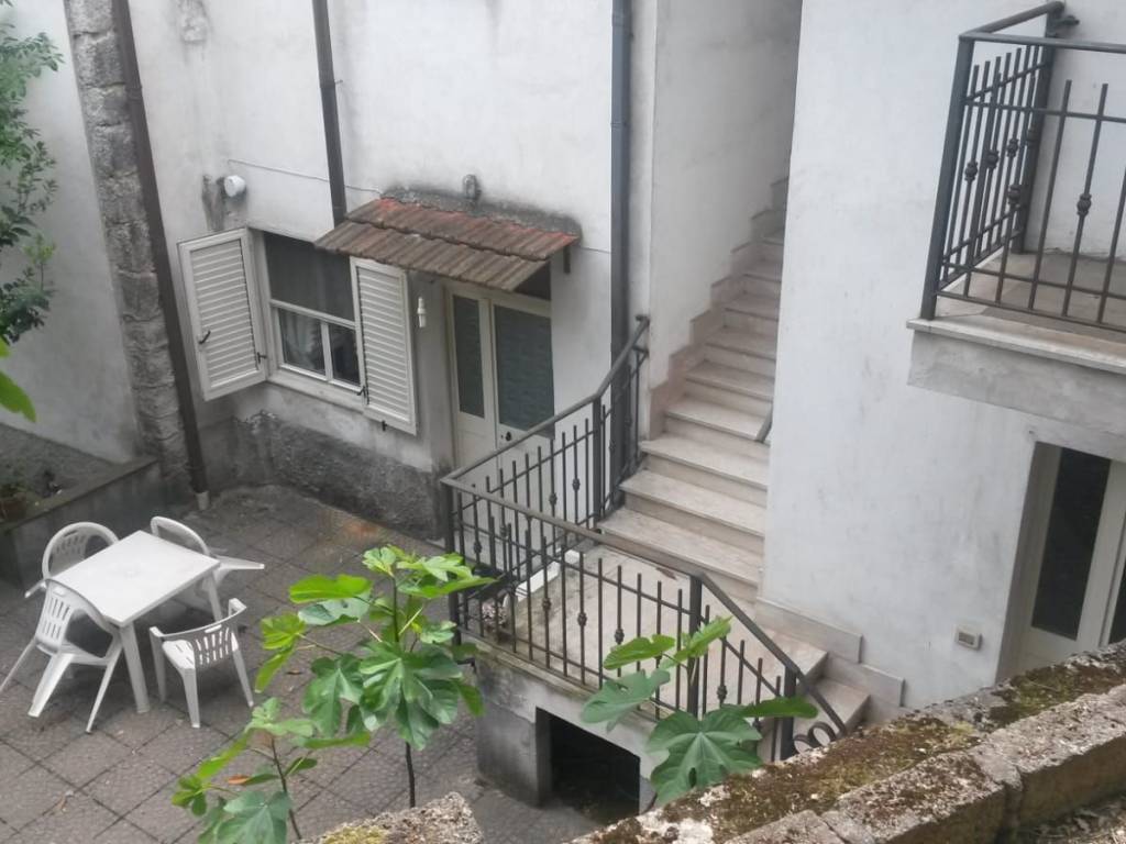 Casa indipendente a Sesto campano in Strada Statale Venafrana - Foto 4