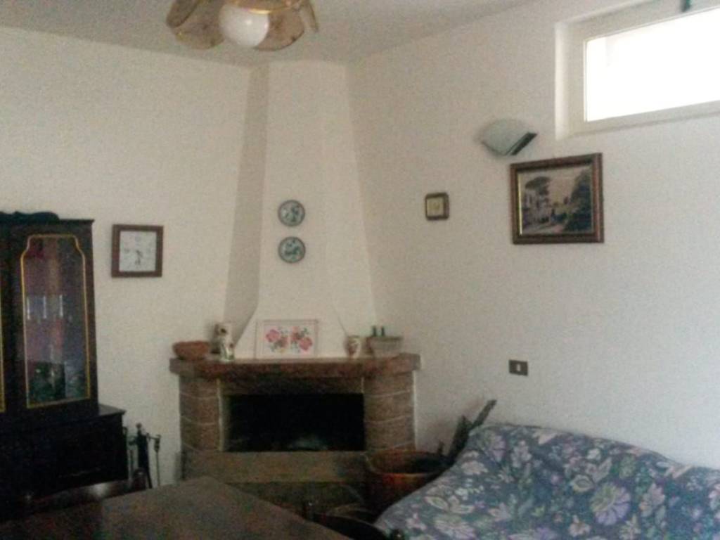 Casa indipendente a Sesto campano in Strada Statale Venafrana - Foto 5