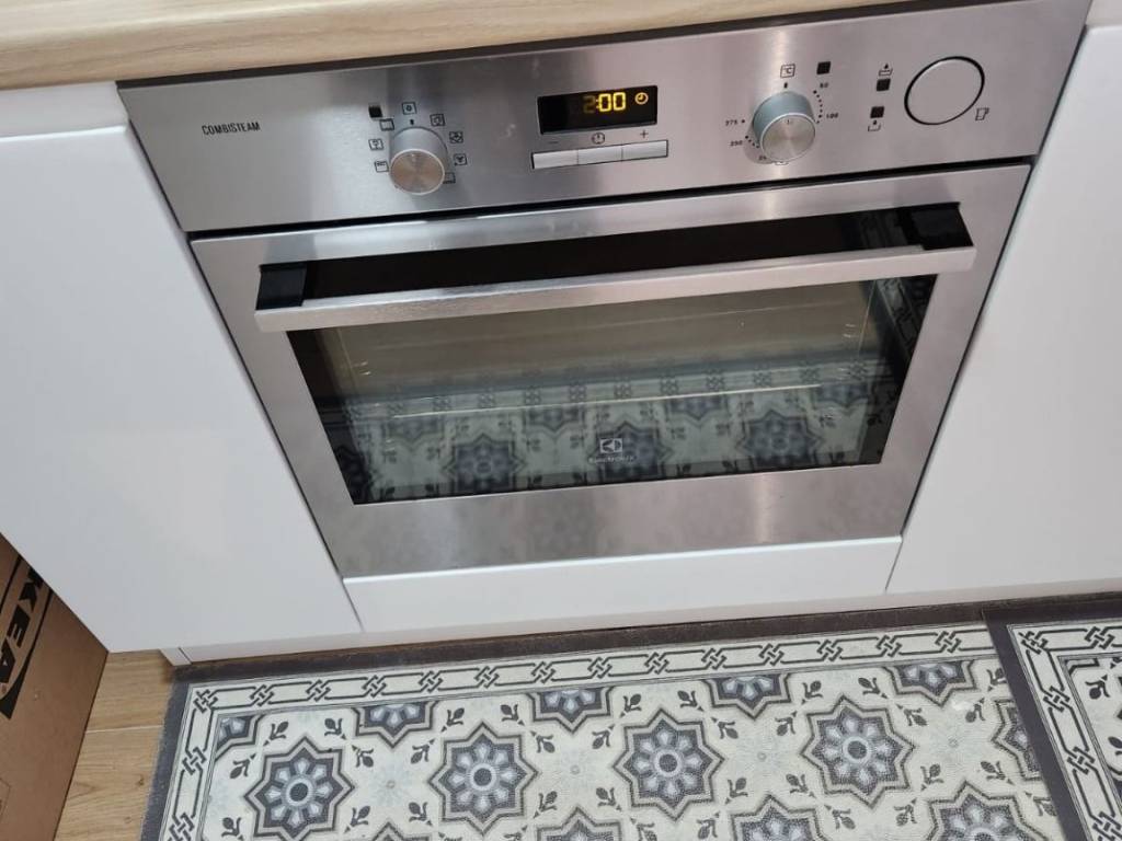 Appartamento a Caserta in Via Francesco Ricciardi - Foto 3