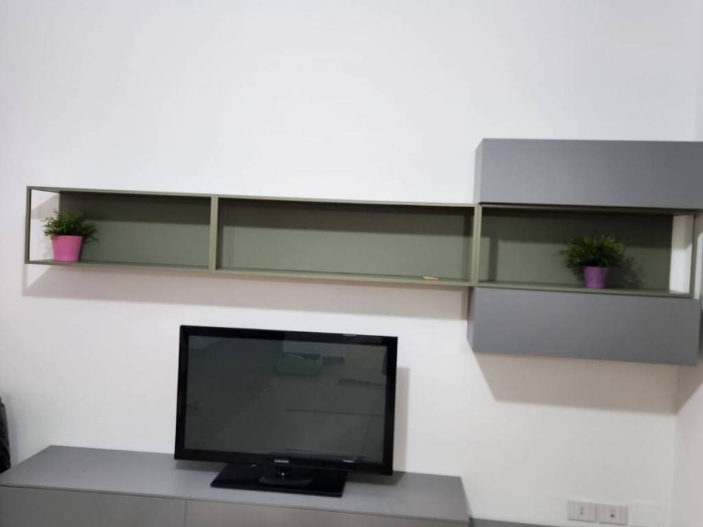 Appartamento a Caserta in Via Francesco Ricciardi - Foto 4