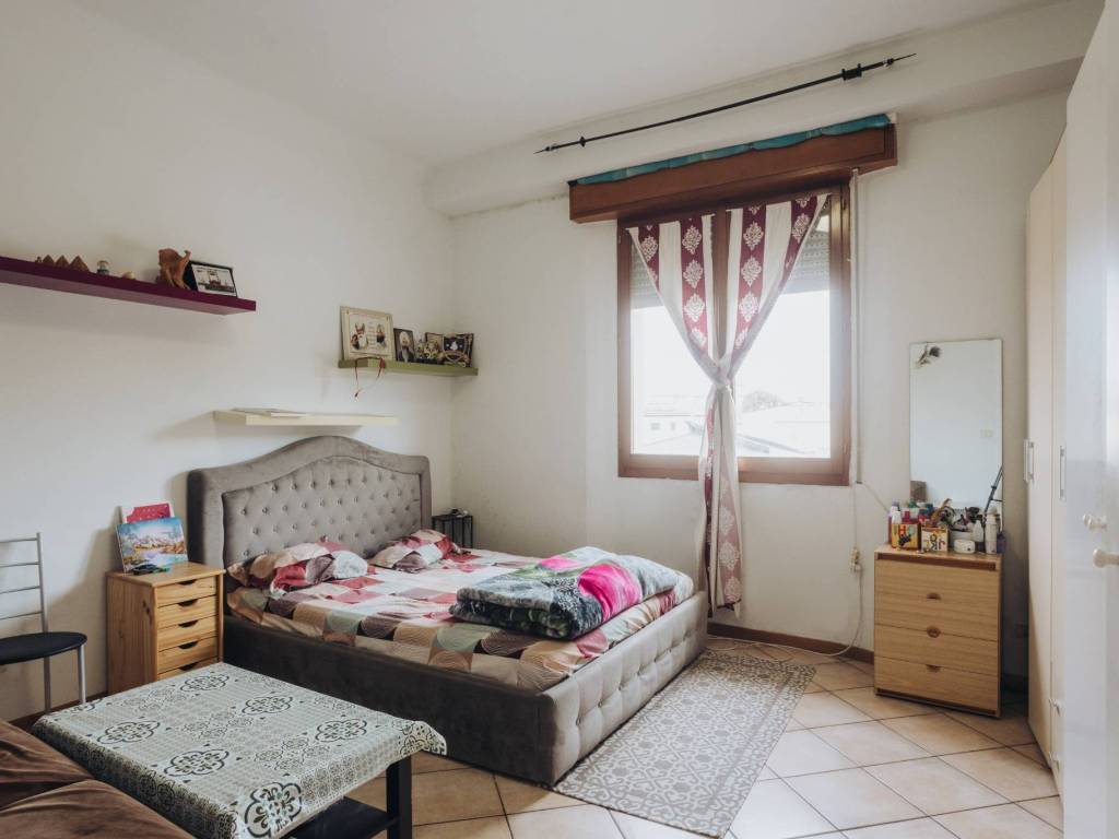Appartamento a Bologna in Via Andrea Costa, 205 - Foto 3