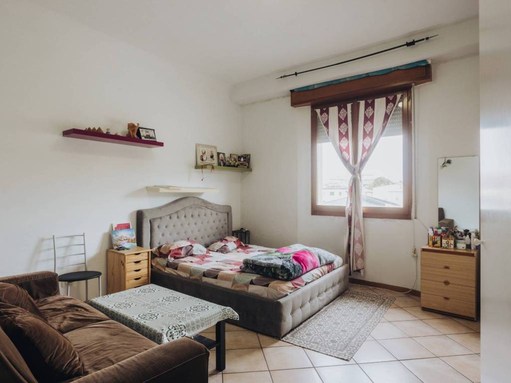 Appartamento a Bologna in Via Andrea Costa, 205 - Foto 4