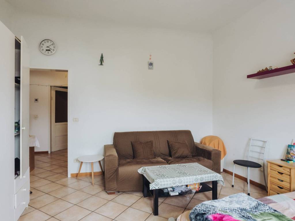 Appartamento a Bologna in Via Andrea Costa, 205 - Foto 5