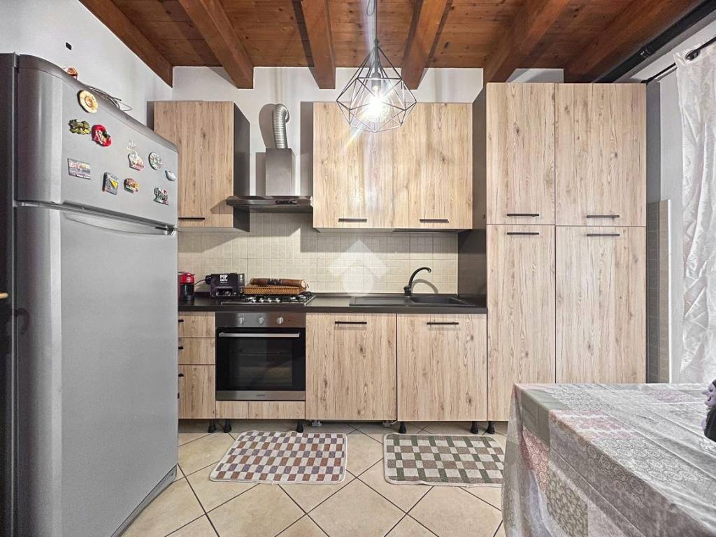 Appartamento a Oppeano in Via croce, 162 - Foto 2