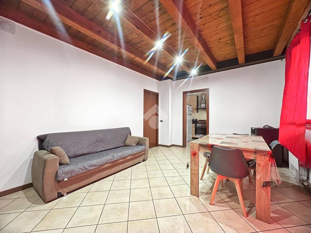 Appartamento a Oppeano in Via croce, 162 - Foto 4