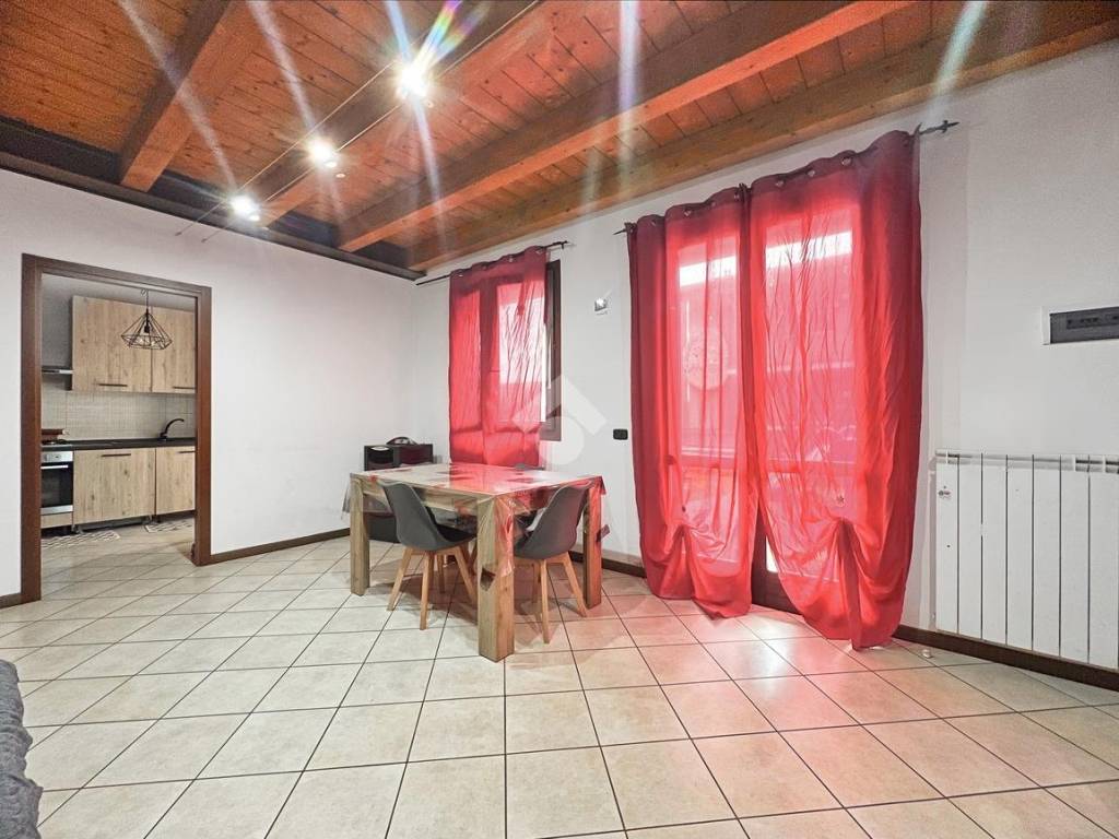 Appartamento a Oppeano in Via croce, 162 - Foto 5