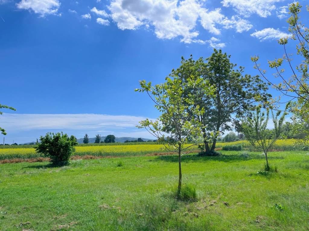 Villa a Bologna in Via Rigosa - Foto 5