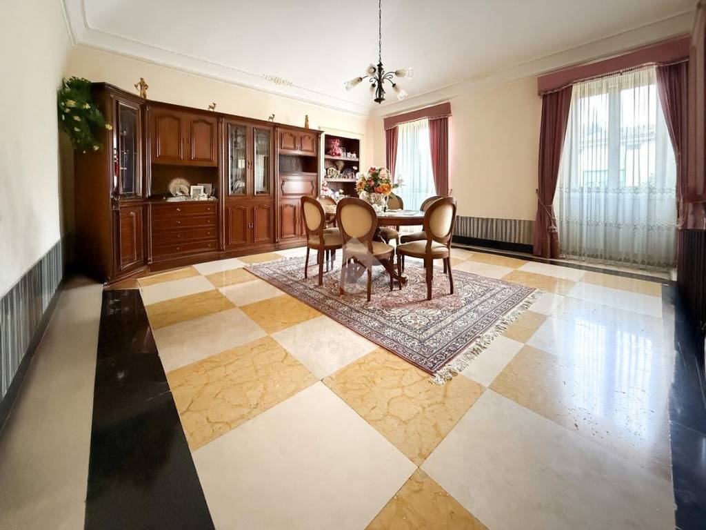 Appartamento a Cepagatti in Via Roma, 56 - Foto 2