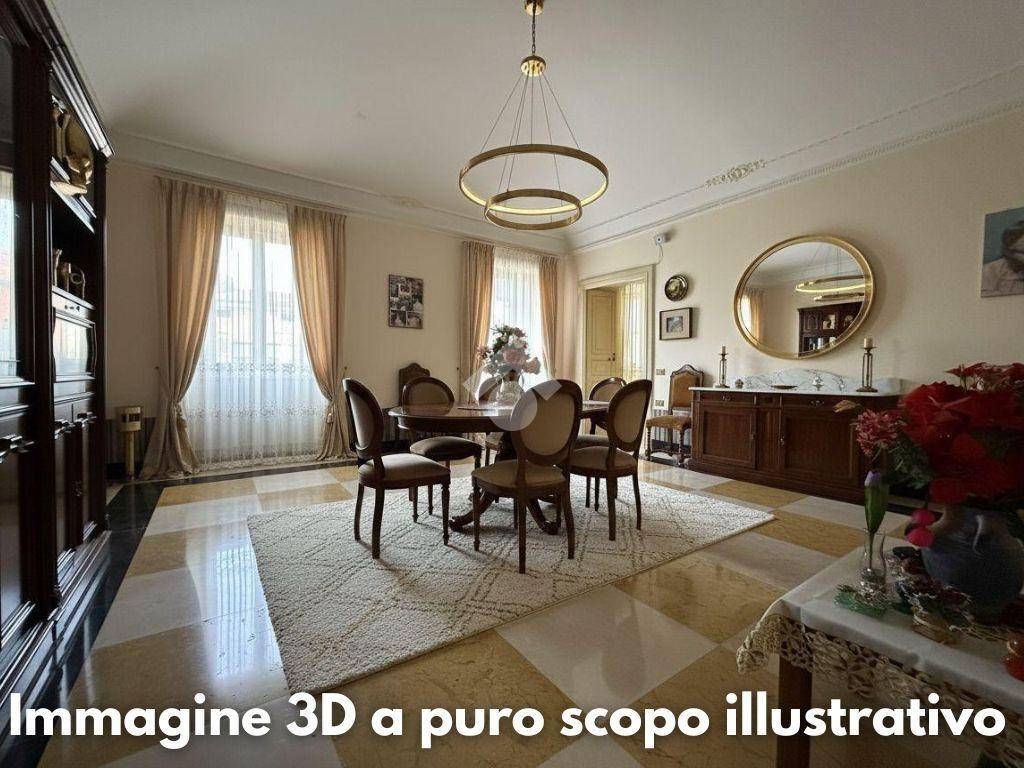 Appartamento a Cepagatti in Via Roma, 56 - Foto 3