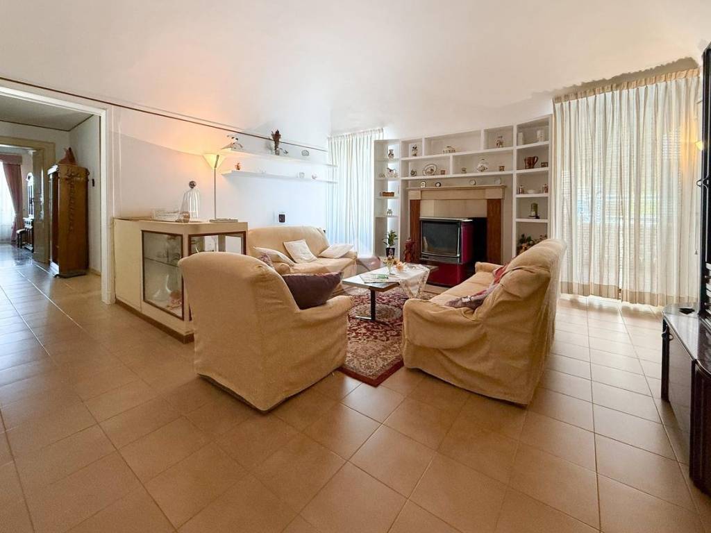 Appartamento a Cepagatti in Via Roma, 56 - Foto 5