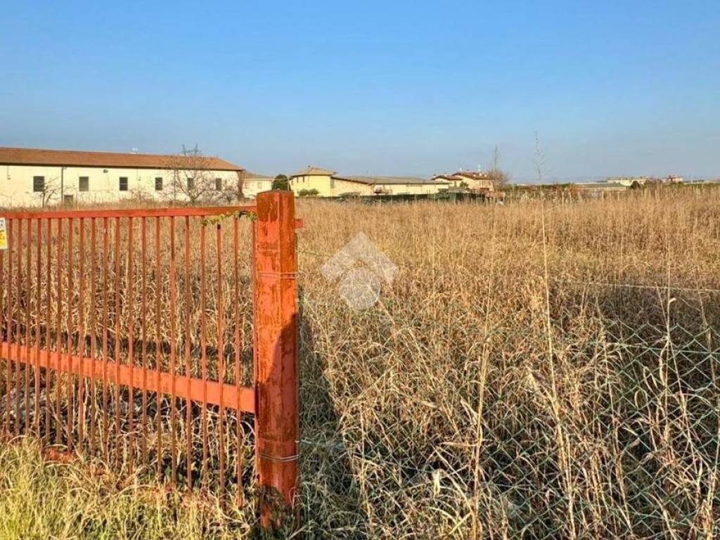 Terreno a Bussolengo in Via degli Scaligeri - Foto 2