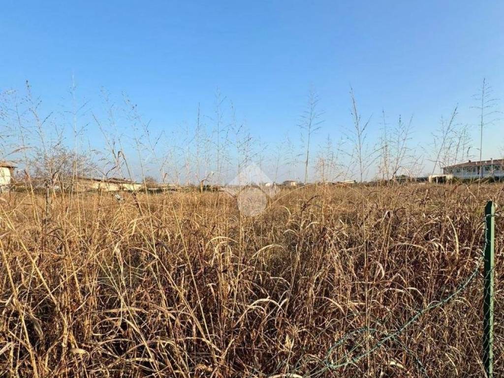 Terreno a Bussolengo in Via degli Scaligeri - Foto 3