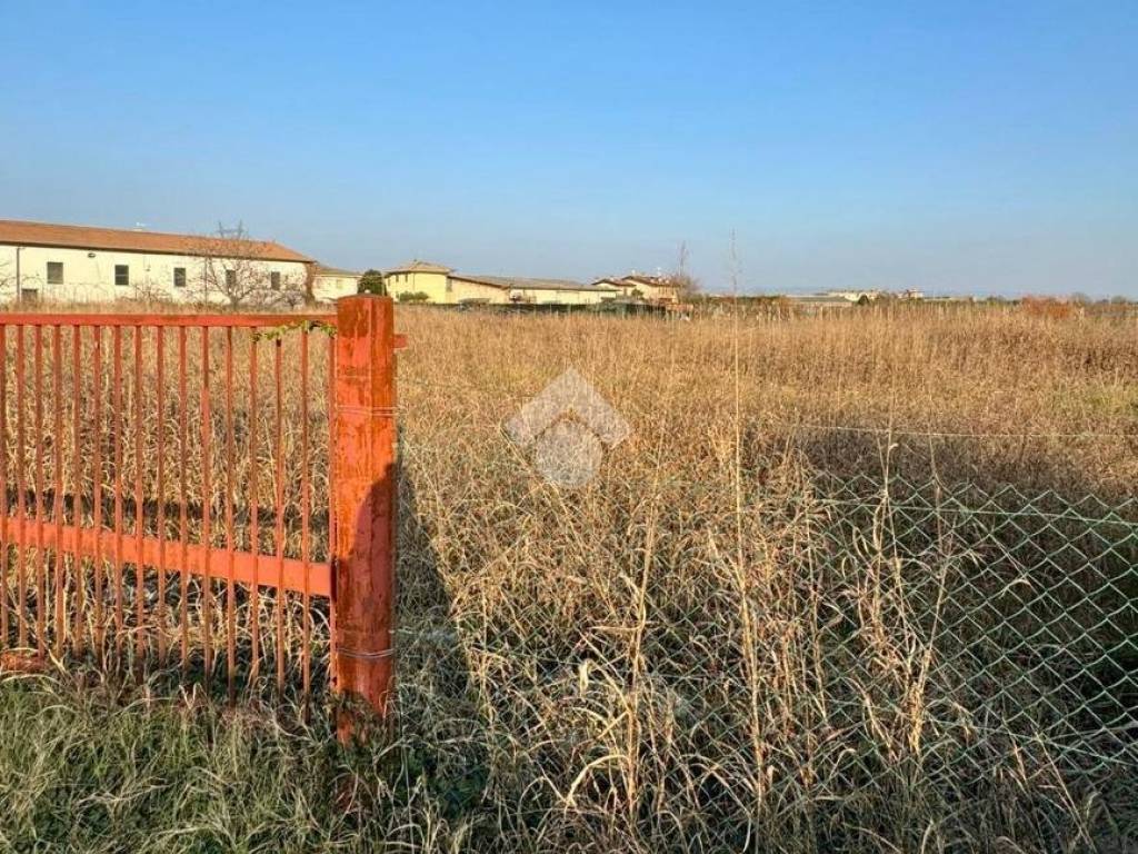 Terreno a Bussolengo in Via degli Scaligeri - Foto 4