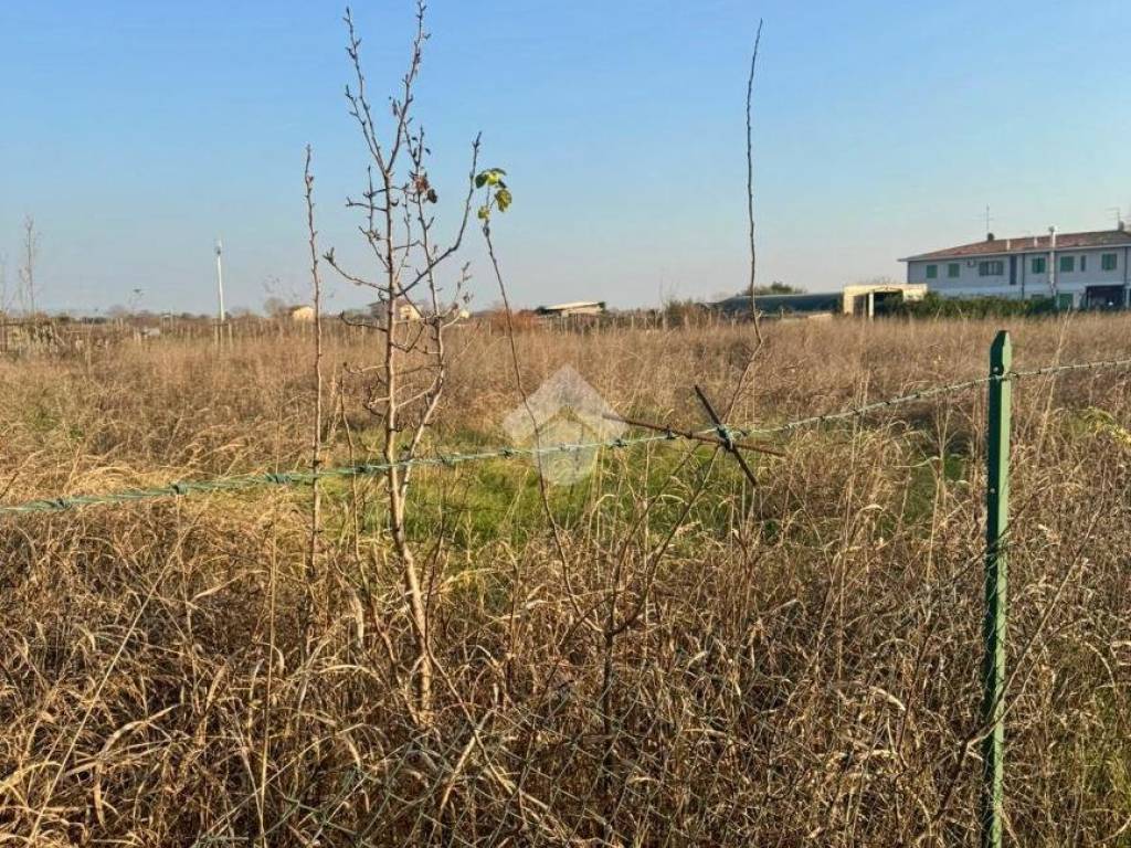 Terreno a Bussolengo in Via degli Scaligeri - Foto 5