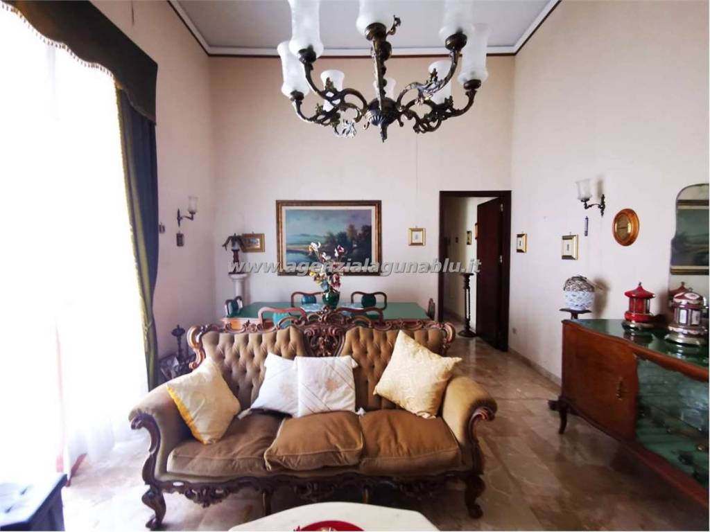 Casa indipendente a Marsala in Corso Gramsci - Foto 2