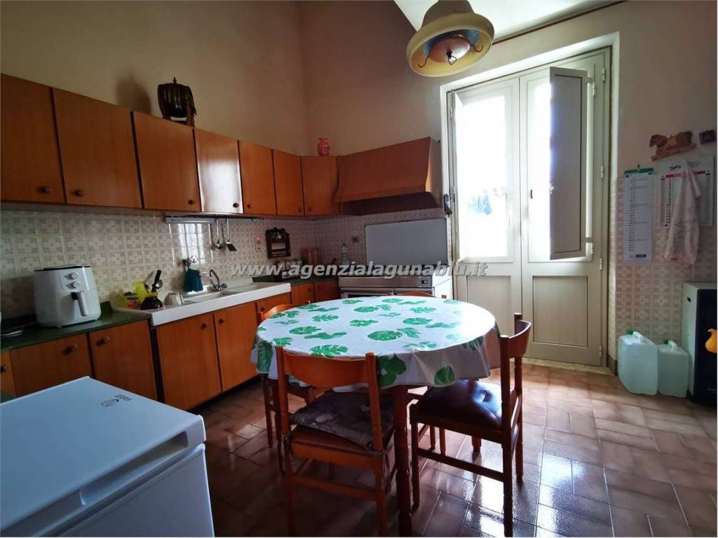 Casa indipendente a Marsala in Corso Gramsci - Foto 4