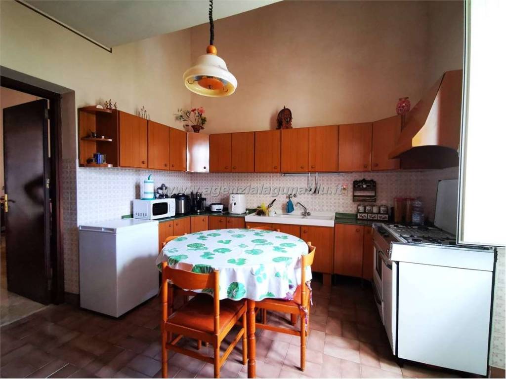 Casa indipendente a Marsala in Corso Gramsci - Foto 5