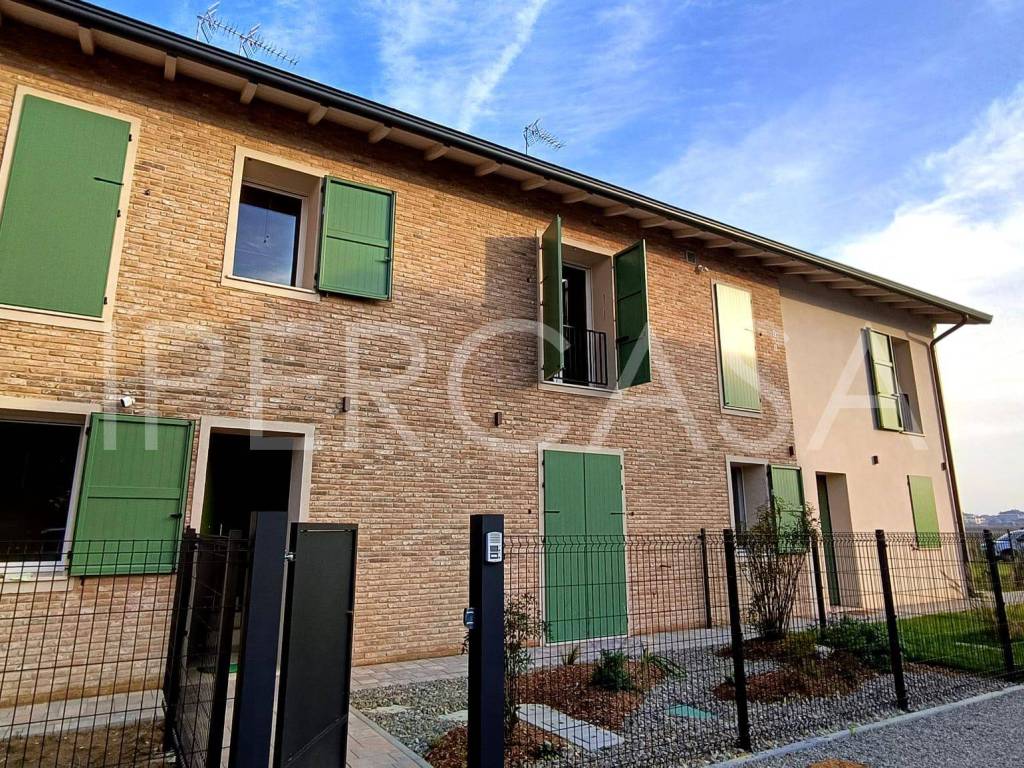 Appartamento a Formigine - Foto 2