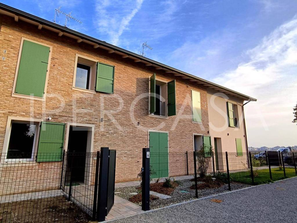 Appartamento a Formigine - Foto 3